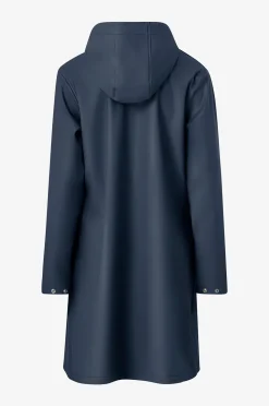 Tretorn Regnkappa Wings A-shape Rain Coat
