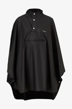 Tretorn Regnponcho PU Light