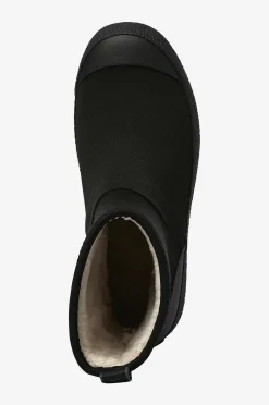 Tretorn Stövlar Arcto Hybrid