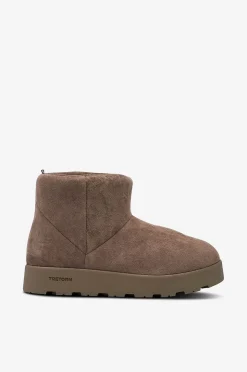 Tretorn Vinterboots Akki Low Hybrid