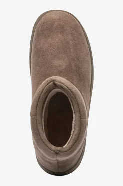 Tretorn Vinterboots Akki Low Hybrid