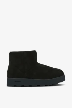 Tretorn Vinterboots Akki Low Hybrid