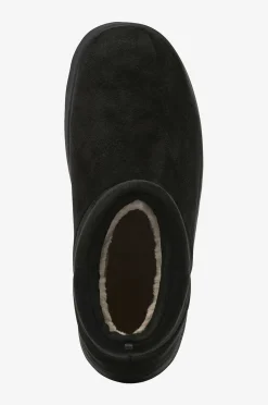 Tretorn Vinterboots Akki Low Hybrid