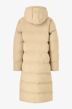 Tretorn Vinterjacka Arctic Puffer Parka