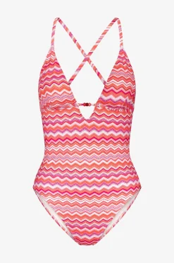 Triumph Baddräkt Mix & Match Summer OP pt