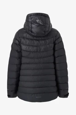 Twentyfour Anorak Aurora