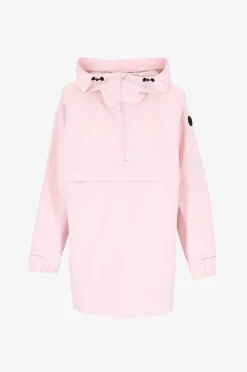 Twentyfour Anorak Mode Packable Anorak W