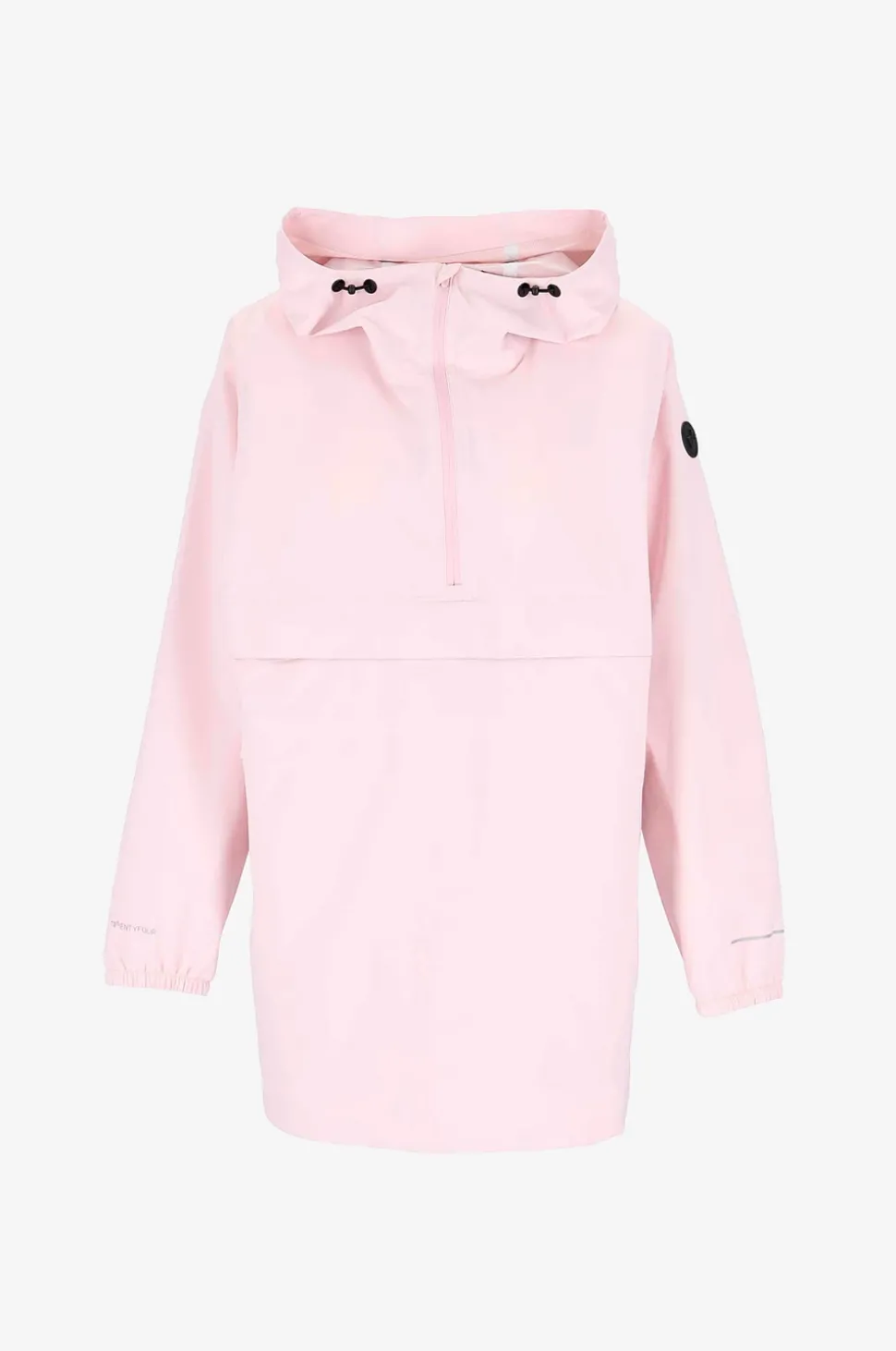 Twentyfour Anorak Mode Packable Anorak W