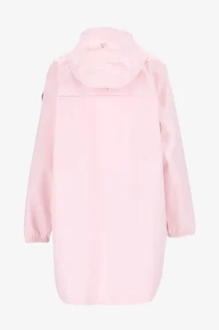Twentyfour Anorak Mode Packable Anorak W