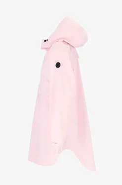 Twentyfour Anorak Mode Packable Anorak W
