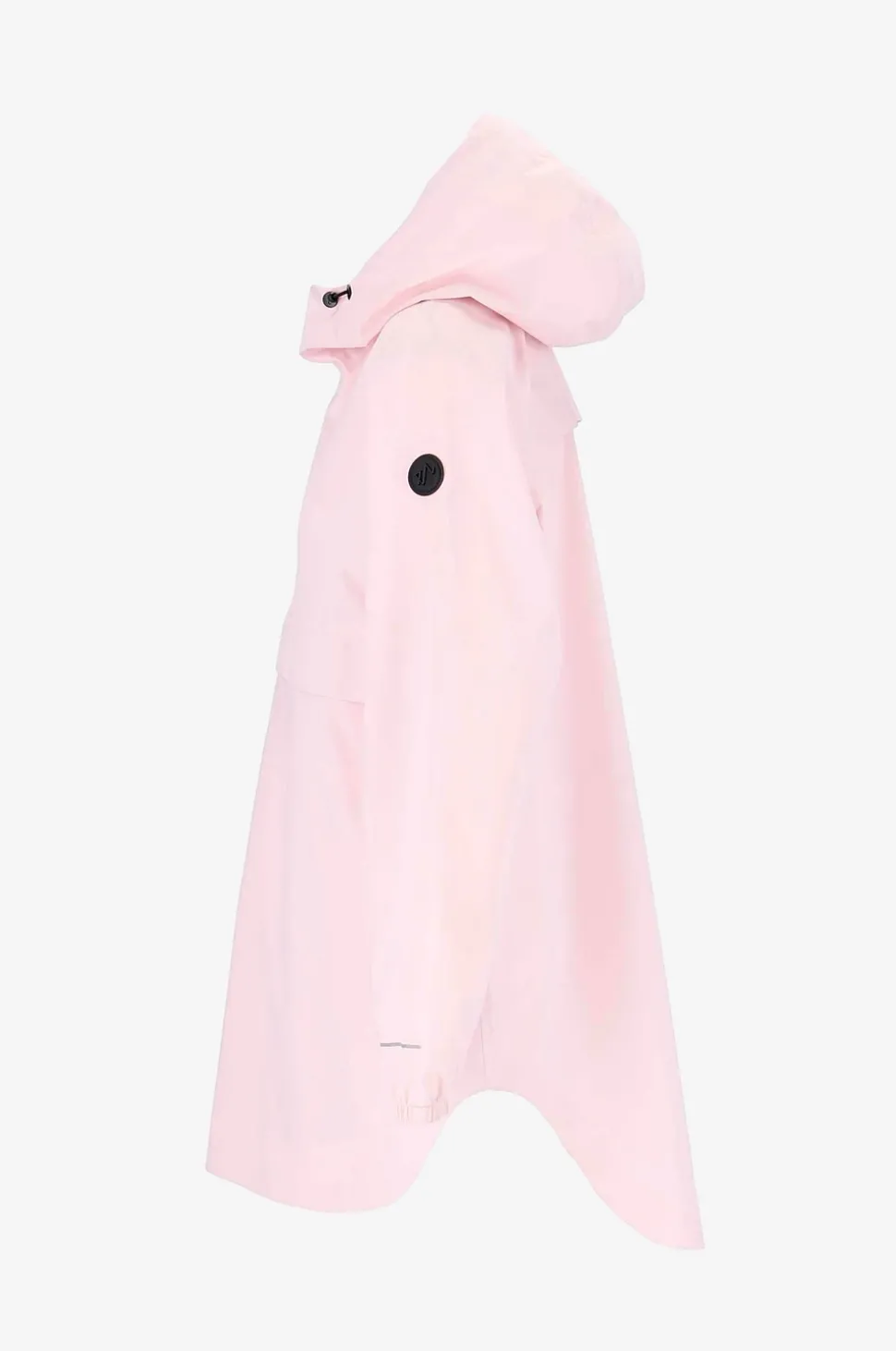 Twentyfour Anorak Mode Packable Anorak W