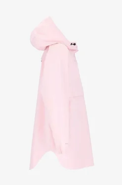 Twentyfour Anorak Mode Packable Anorak W
