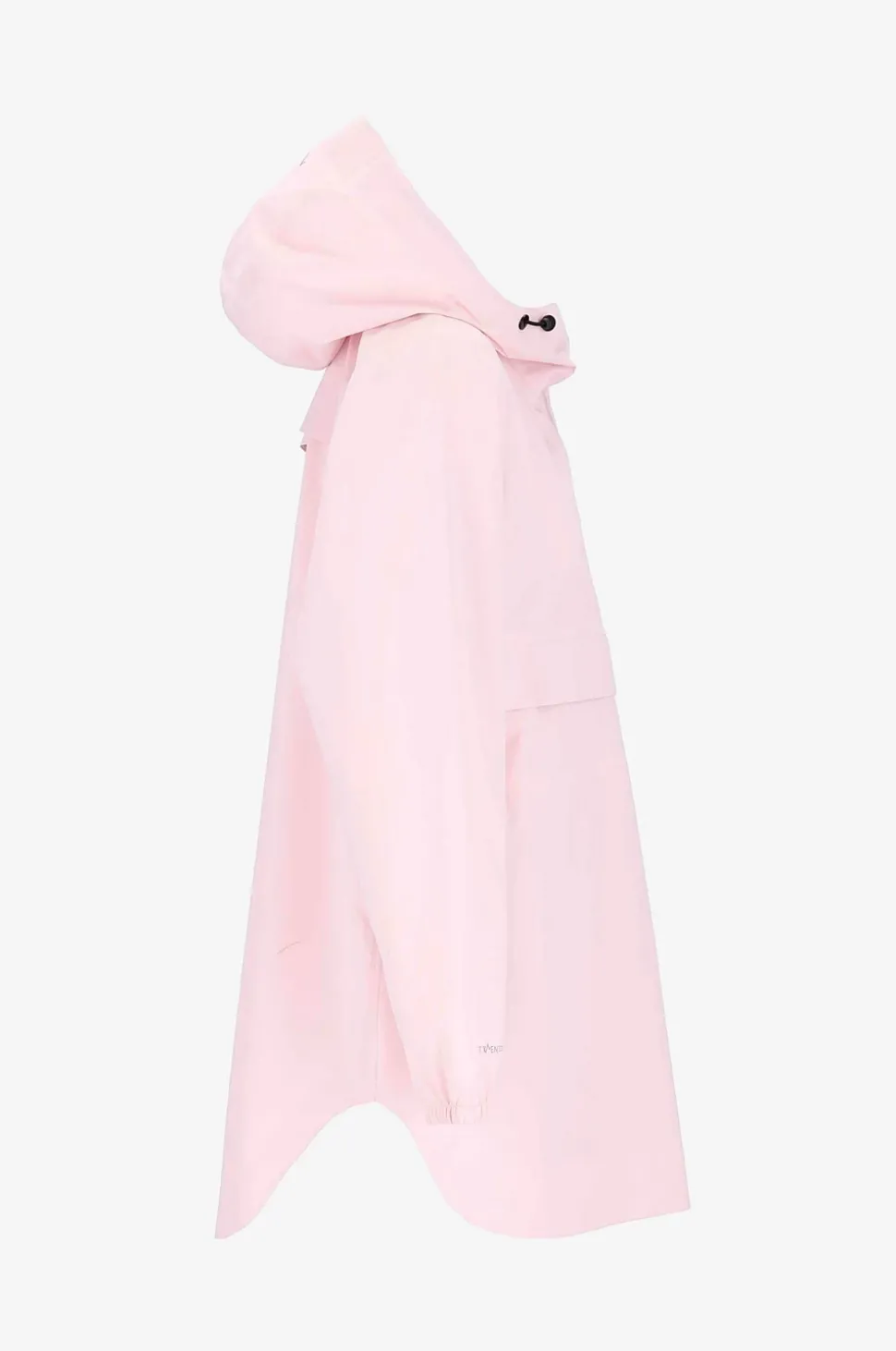 Twentyfour Anorak Mode Packable Anorak W