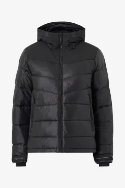 Twentyfour Dunjacka Aurora Warm