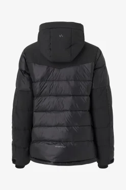 Twentyfour Dunjacka Aurora Warm