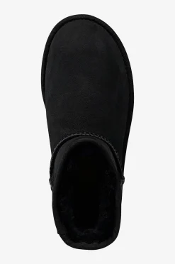 UGG Boots Classic Mini II
