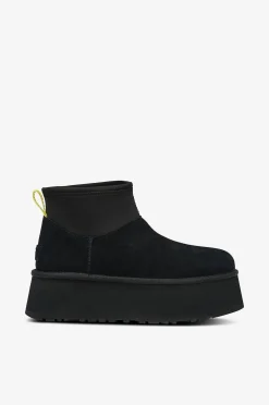 UGG Boots W Classic Mini Dipper