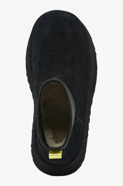 UGG Boots W Classic Mini Dipper