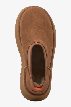 UGG Boots W Classic Mini Dipper