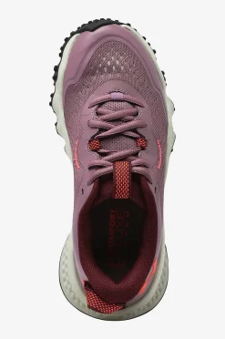 Under Armour Löparskor UA W Charged Maven Trail