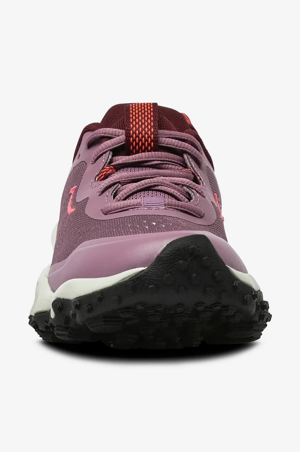 Under Armour Löparskor UA W Charged Maven Trail