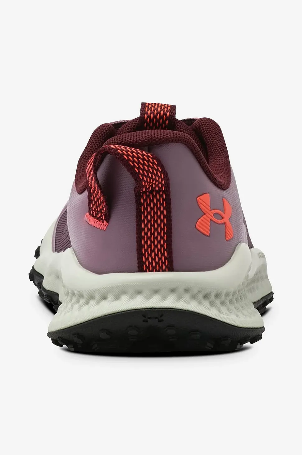 Under Armour Löparskor UA W Charged Maven Trail