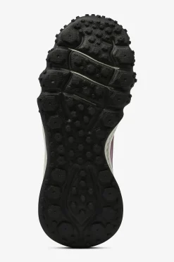 Under Armour Löparskor UA W Charged Maven Trail