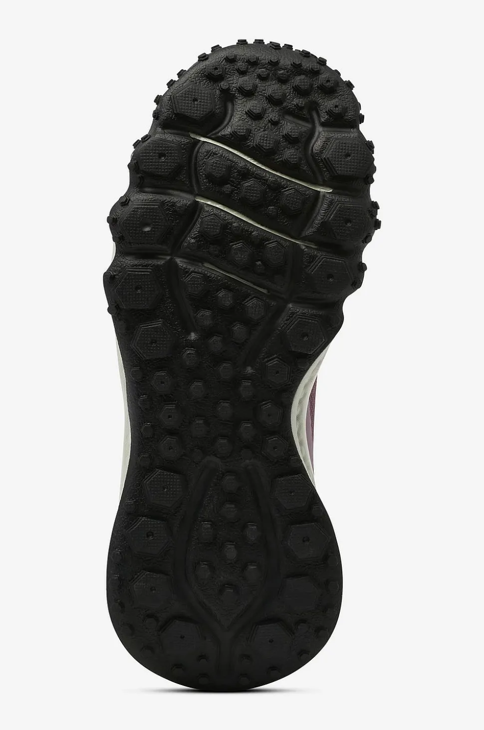 Under Armour Löparskor UA W Charged Maven Trail