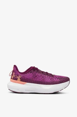 Under Armour Löparskor UA W Infinite Pro