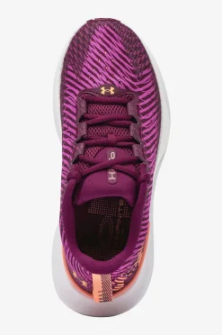 Under Armour Löparskor UA W Infinite Pro