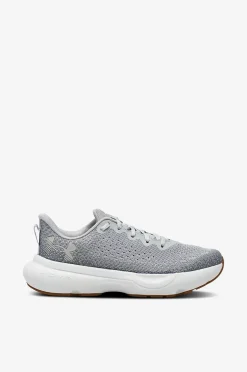 Under Armour Löparskor UA W Infinite