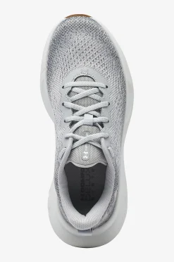 Under Armour Löparskor UA W Infinite