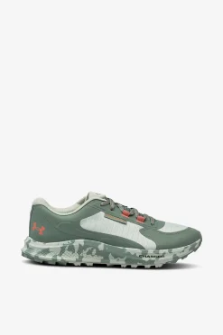 Under Armour Terränglöparskor UA W Charged Bandit TR 3