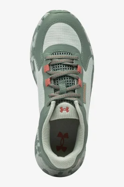 Under Armour Terränglöparskor UA W Charged Bandit TR 3
