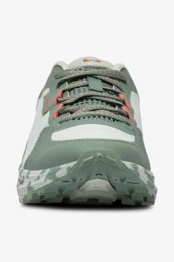 Under Armour Terränglöparskor UA W Charged Bandit TR 3