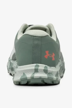 Under Armour Terränglöparskor UA W Charged Bandit TR 3