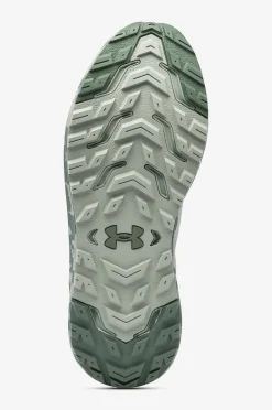 Under Armour Terränglöparskor UA W Charged Bandit TR 3