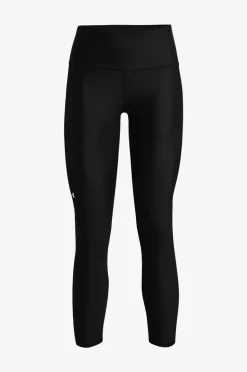 Under Armour Träningstights HG Armour HiRise 7/8 NS