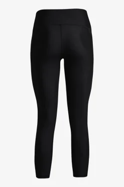 Under Armour Träningstights HG Armour HiRise 7/8 NS