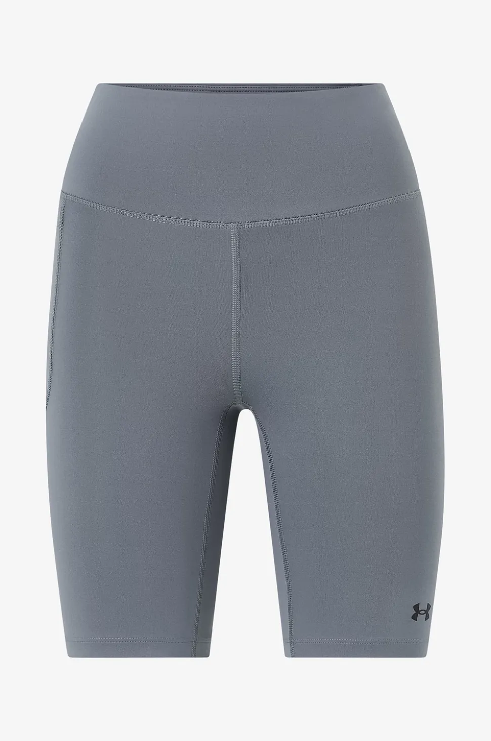 Under Armour Träningstights Motion Bike Short Emea