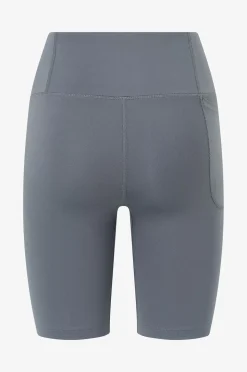 Under Armour Träningstights Motion Bike Short Emea