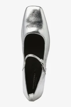 Vagabond Ballerinaskor Delia