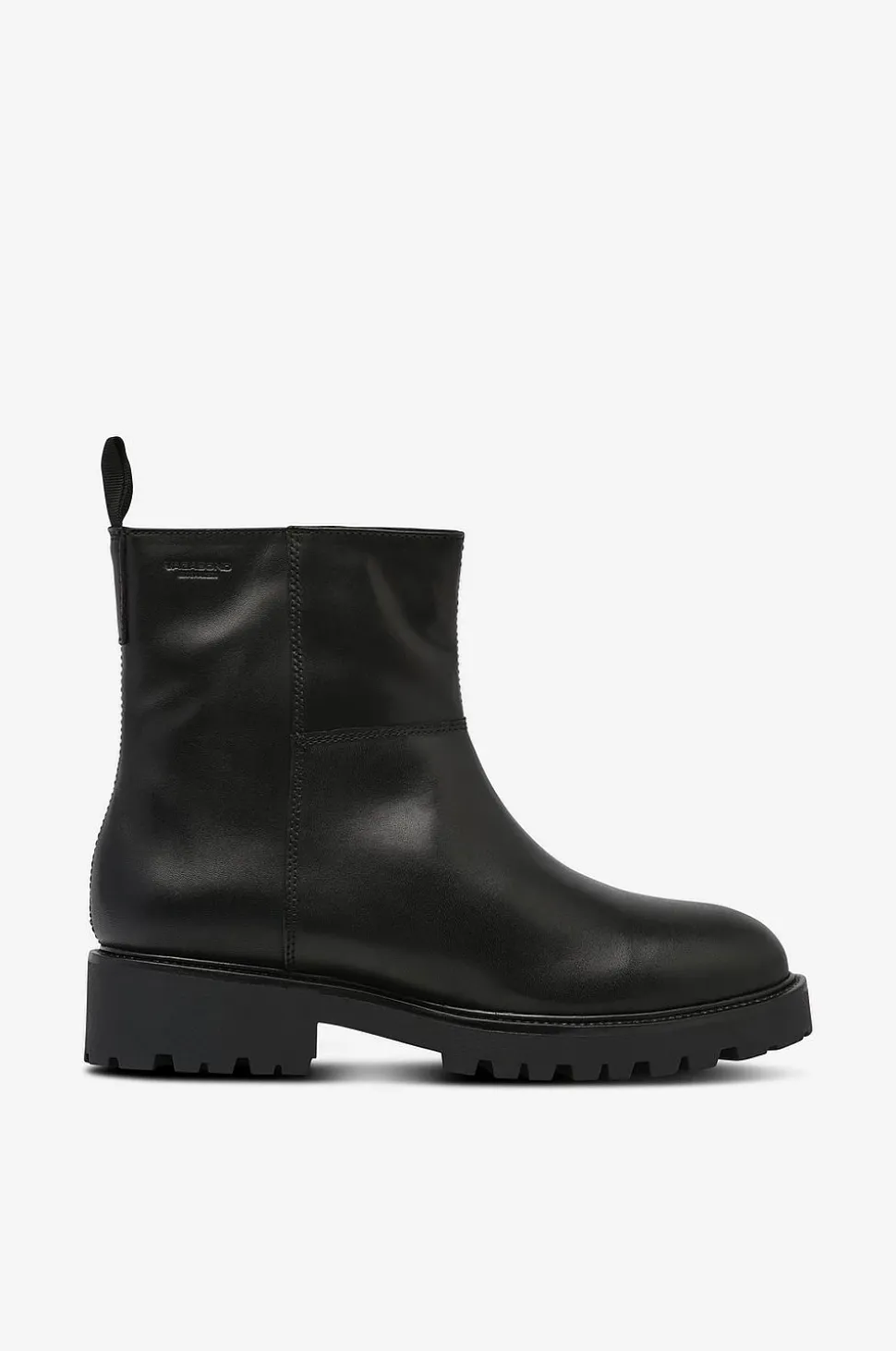 Vagabond Boots Kenova