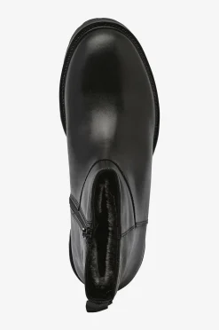 Vagabond Boots Kenova