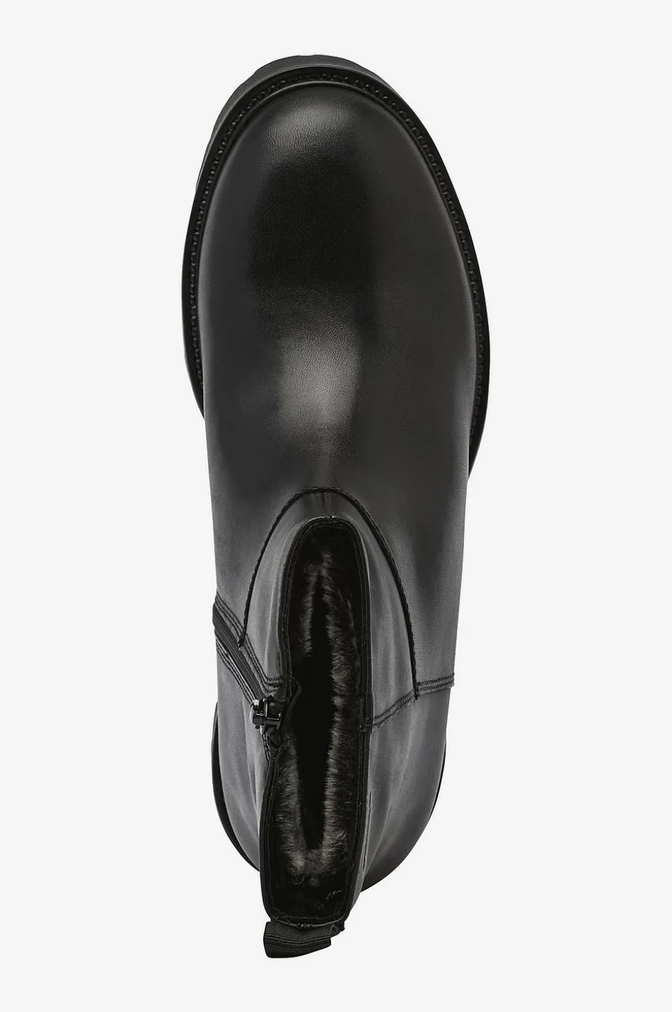 Vagabond Boots Kenova