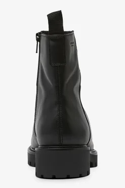 Vagabond Boots Kenova