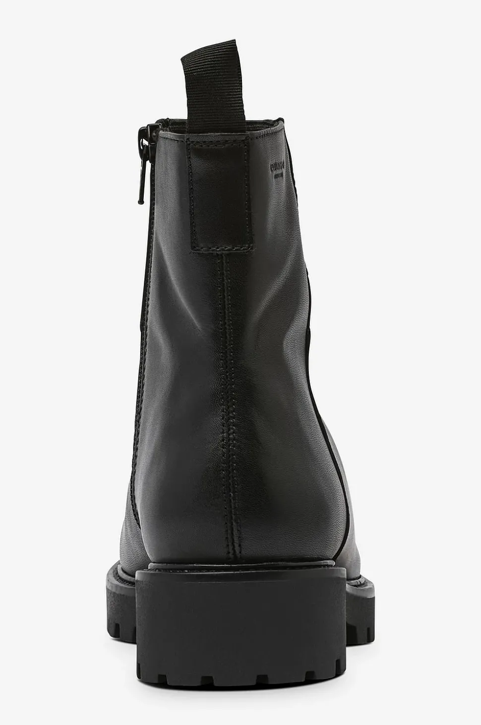 Vagabond Boots Kenova