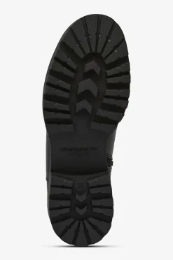 Vagabond Boots Kenova