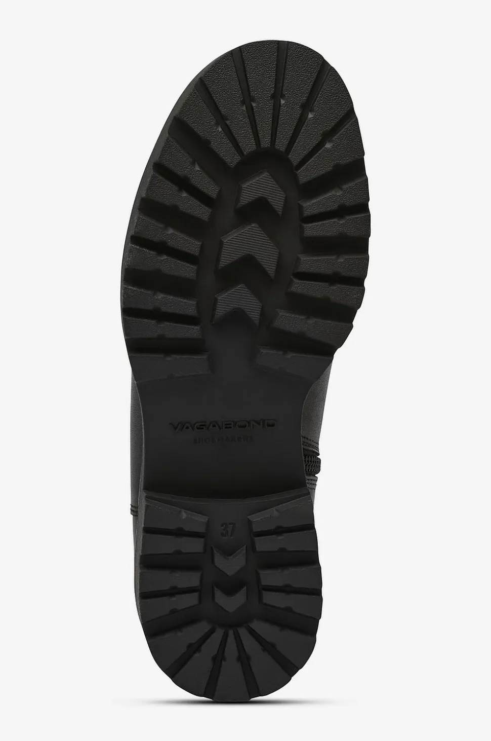 Vagabond Boots Kenova