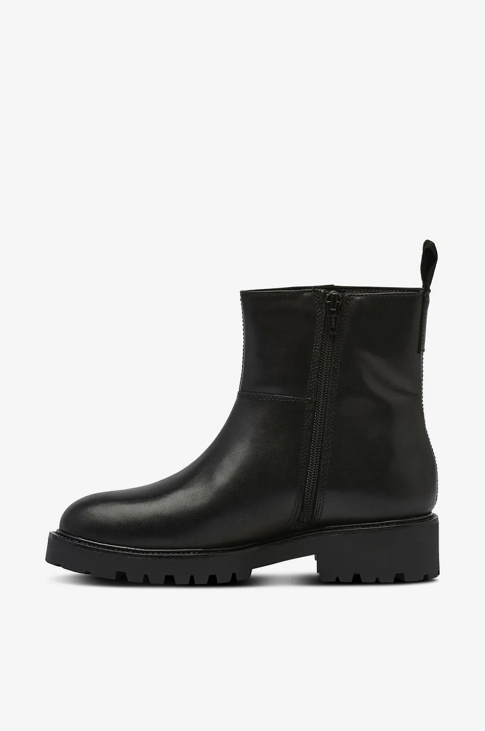 Vagabond Boots Kenova